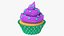 Cupcake 3