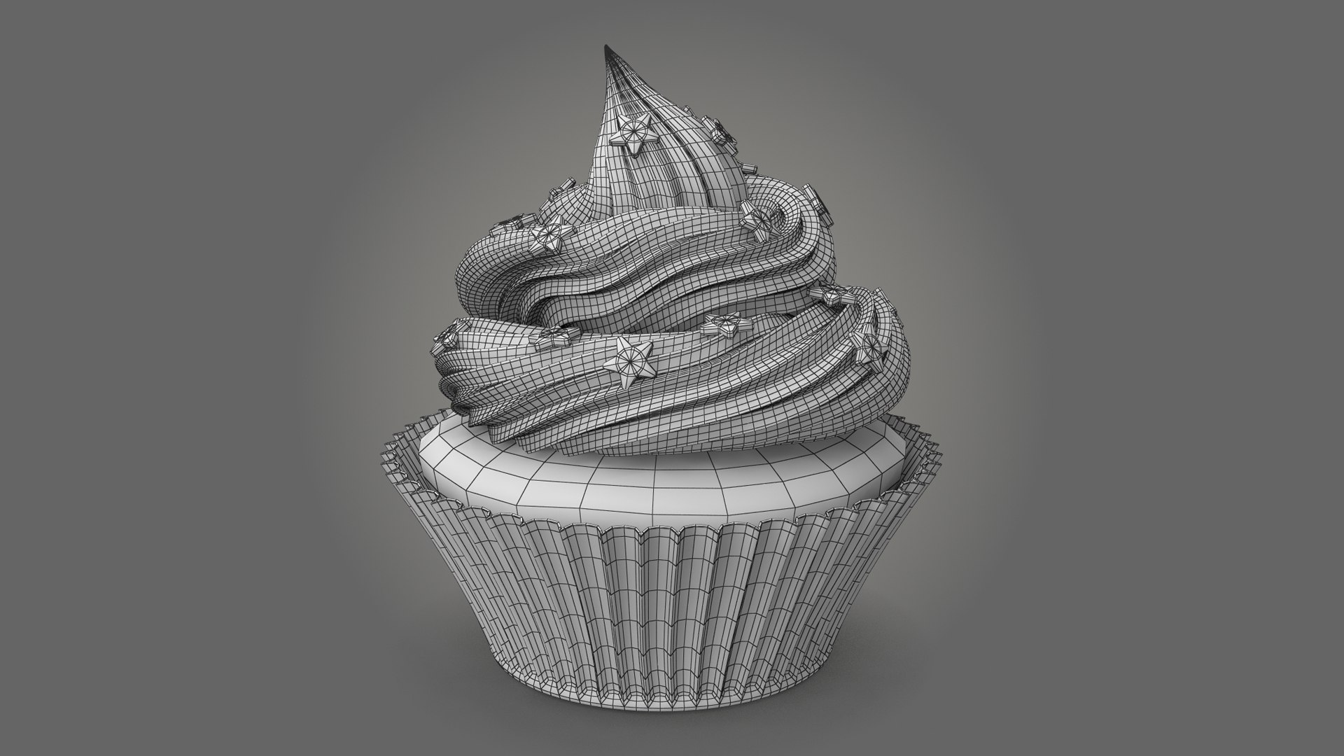 CupCake 3 3D model https://p.turbosquid.com/ts-thumb/ZR/vcnlbM/QH/h9/jpg/1754847777/1920x1080/fit_q87/586ab69256652232758cc3ceb0df18fce4b224ef/h9.jpg