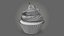Cupcake 3