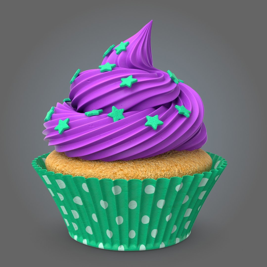 CupCake 3 3D model https://p.turbosquid.com/ts-thumb/ZR/vcnlbM/Um/rv2.rgb_color.0001/jpg/1754847838/1920x1080/fit_q87/d45ec650749a4dd8c53c91b347cc3e42eead05bb/rv2.rgb_color.0001.jpg