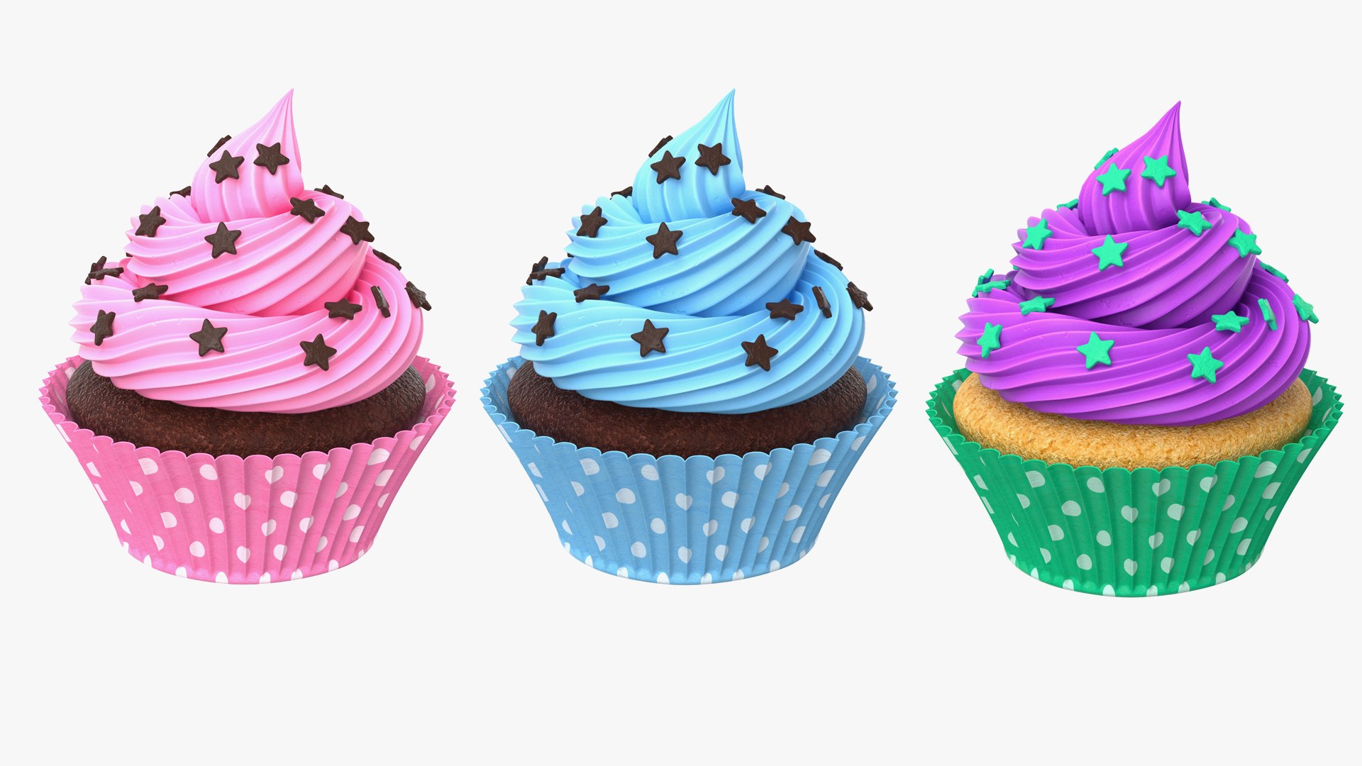 CupCake 3 3D model https://p.turbosquid.com/ts-thumb/ZR/vcnlbM/V8/h1/jpg/1754847774/1920x1080/fit_q87/ac60f8b67c13822abbf3b41eec6609263c4392ba/h1.jpg