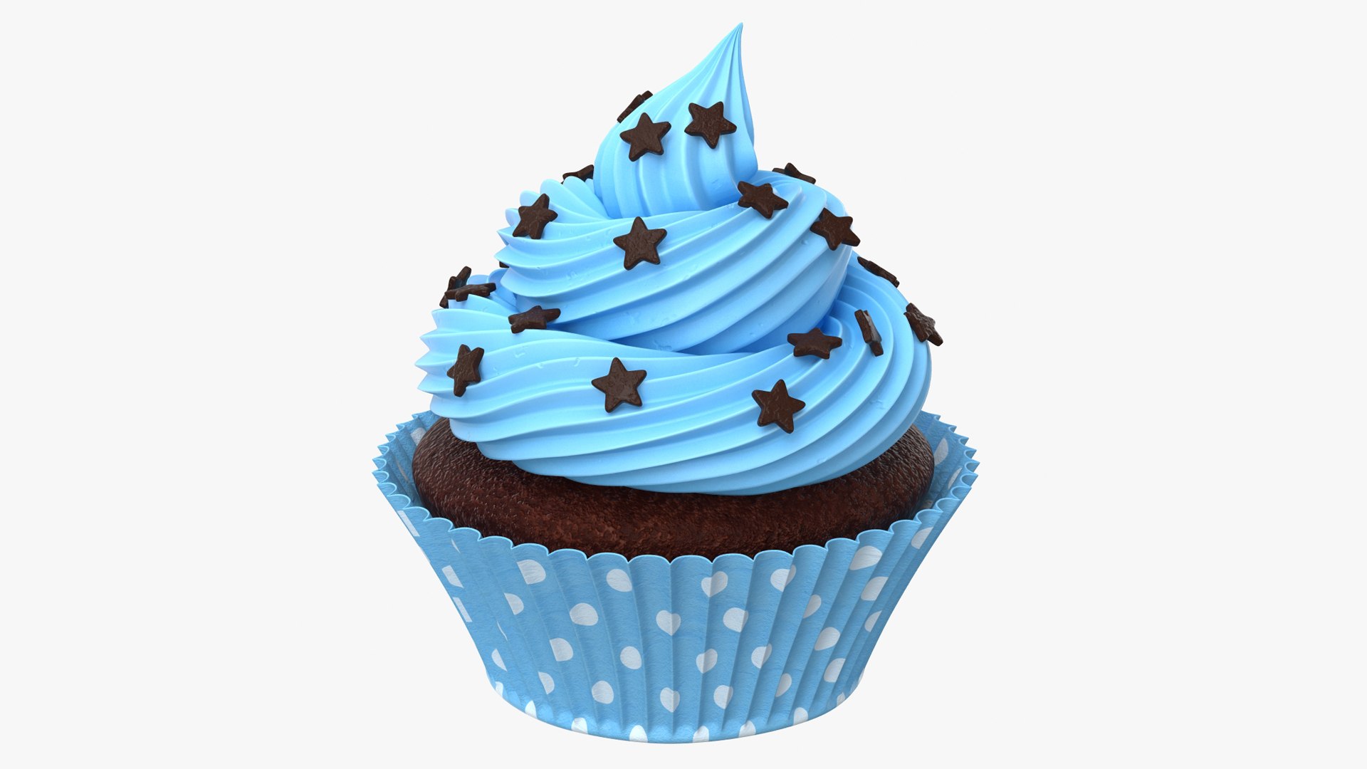 CupCake 3 3D model https://p.turbosquid.com/ts-thumb/ZR/vcnlbM/cI/h3/jpg/1754847774/1920x1080/fit_q87/b5971716569be52bec6ca90ac7f4fe41807680e6/h3.jpg