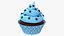 Cupcake 3