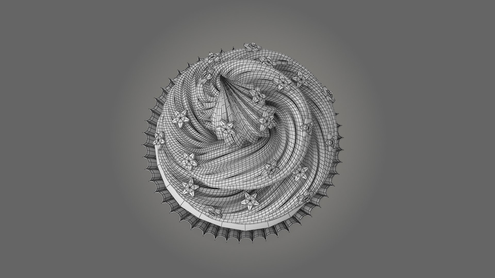 CupCake 3 3D model https://p.turbosquid.com/ts-thumb/ZR/vcnlbM/ol/h10/jpg/1754847774/1920x1080/fit_q87/0d7ef58cbe0ddb240948518143663fd5488b62f8/h10.jpg
