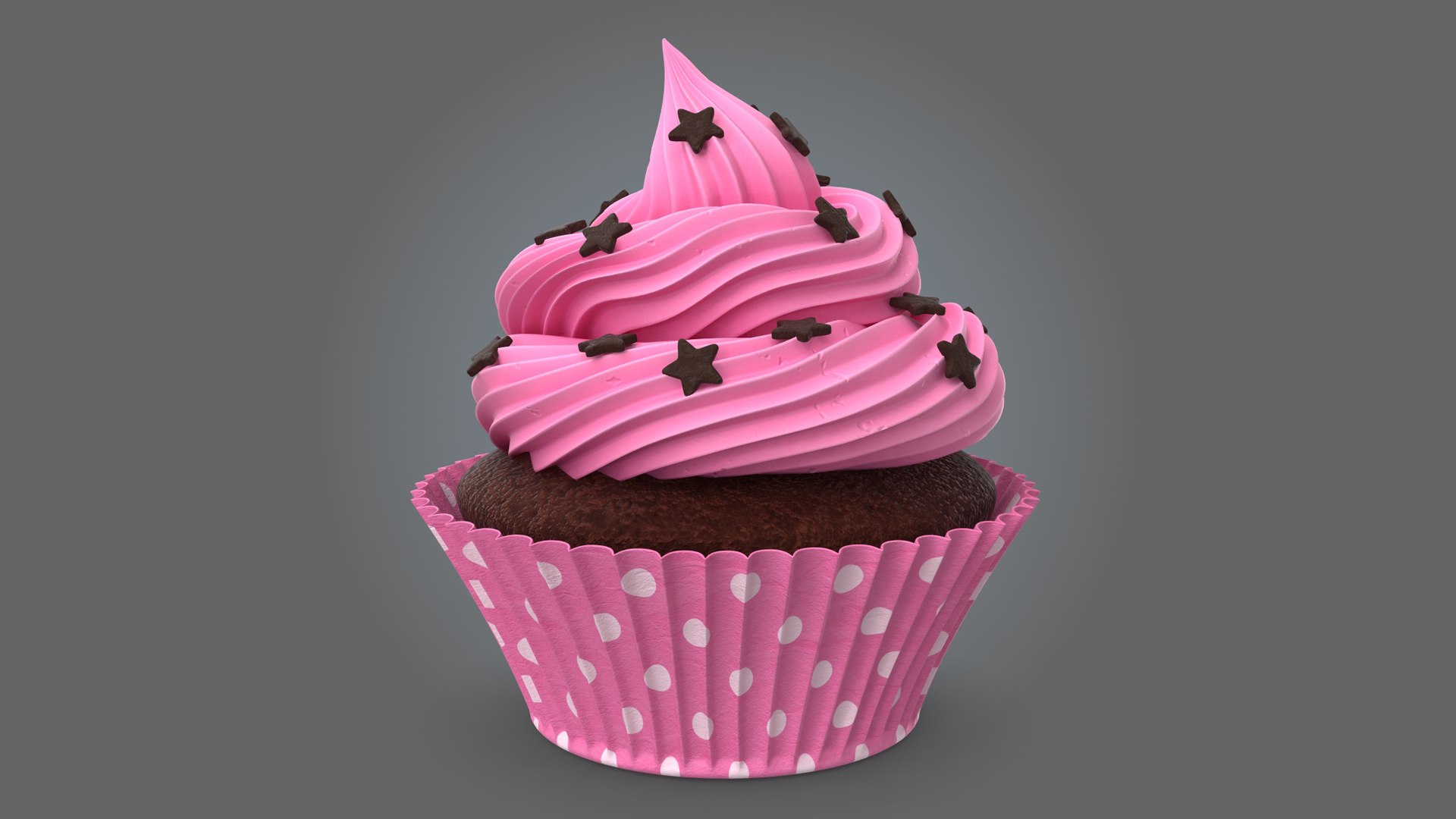 CupCake 3 3D model https://p.turbosquid.com/ts-thumb/ZR/vcnlbM/rE/h7/jpg/1754847776/1920x1080/fit_q87/35c65a2c0c69bc692c096ede6a1406f85b3ef409/h7.jpg