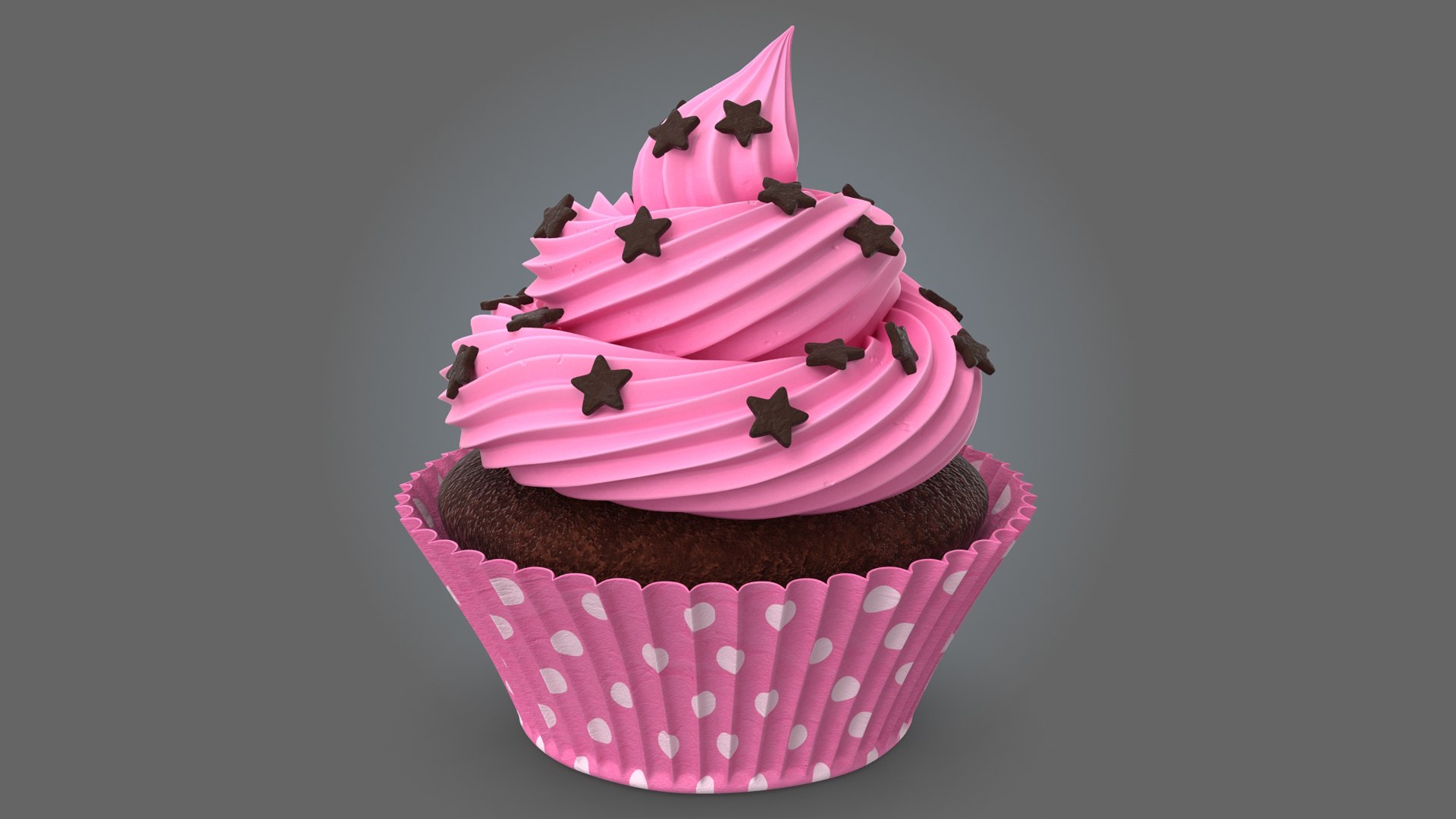 CupCake 3 3D model https://p.turbosquid.com/ts-thumb/ZR/vcnlbM/zN/h5/jpg/1754847775/1920x1080/fit_q87/a640ba6c9388173cfa03057b3b6948bd5d489668/h5.jpg