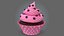 Cupcake 3