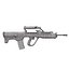 SAR 21
