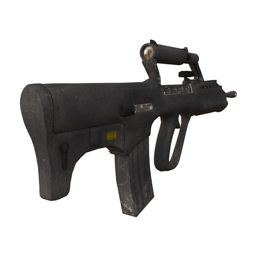 3d model sar 21 https://p.turbosquid.com/ts-thumb/ZR/xi8STi/Ooaoovta/2/jpg/1390758246/1920x1080/fit_q87/63f057758a3950381fec94459667acd44c614ff8/2.jpg