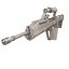 SAR 21