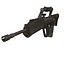 SAR 21