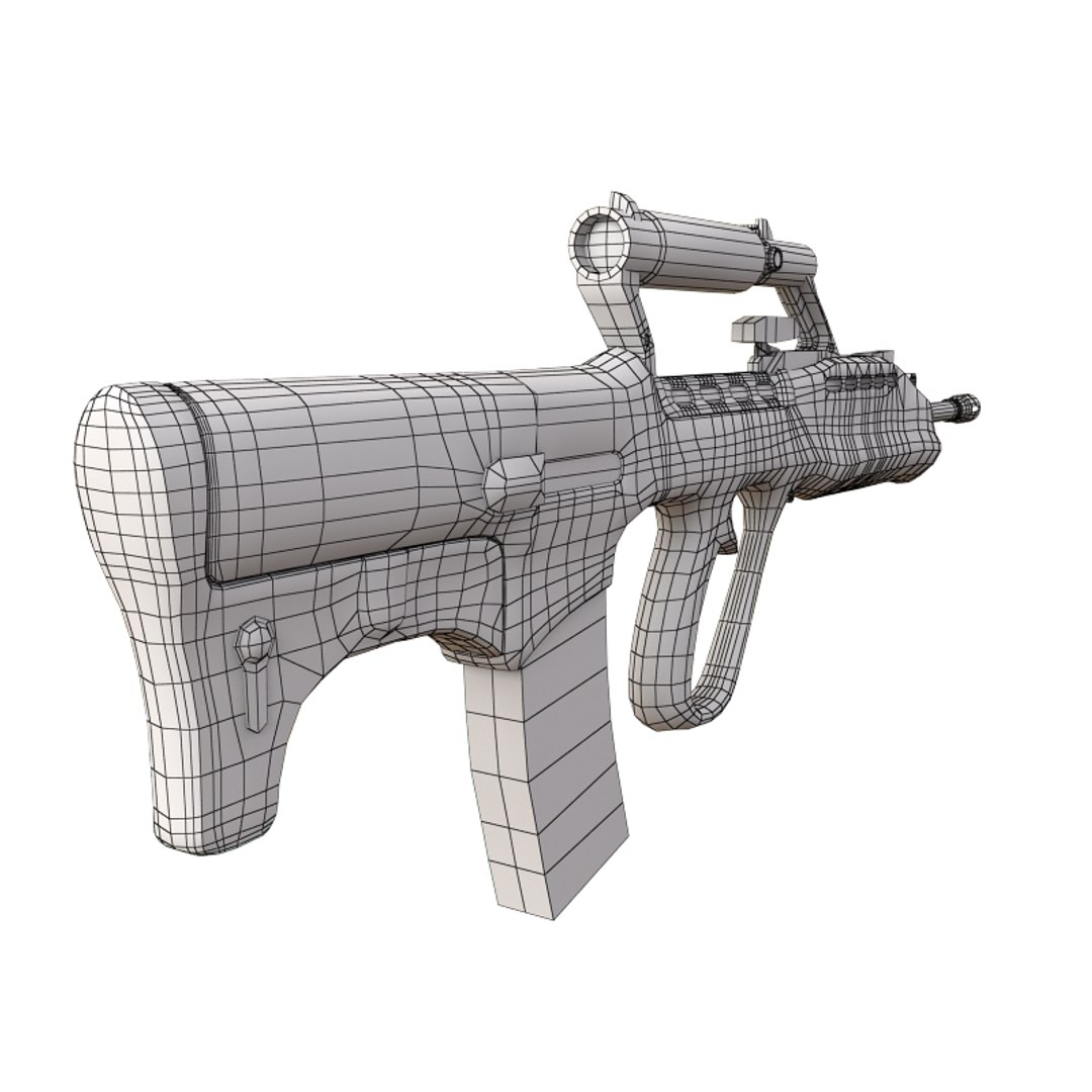 3d model sar 21 https://p.turbosquid.com/ts-thumb/ZR/xi8STi/yvXJemjI/5/jpg/1390758246/1920x1080/fit_q87/798696386deeeb165f7d869628c3fb16ca552d3b/5.jpg