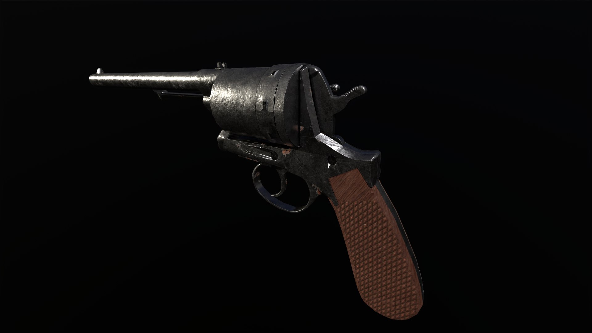 Gasser M1870 Montenegrin 3D https://p.turbosquid.com/ts-thumb/ZR/xow2dX/2I/tbrender_005/png/1640167232/1920x1080/fit_q87/3bea57df2e2fafdda146af39c24d9d90bc58178d/tbrender_005.jpg