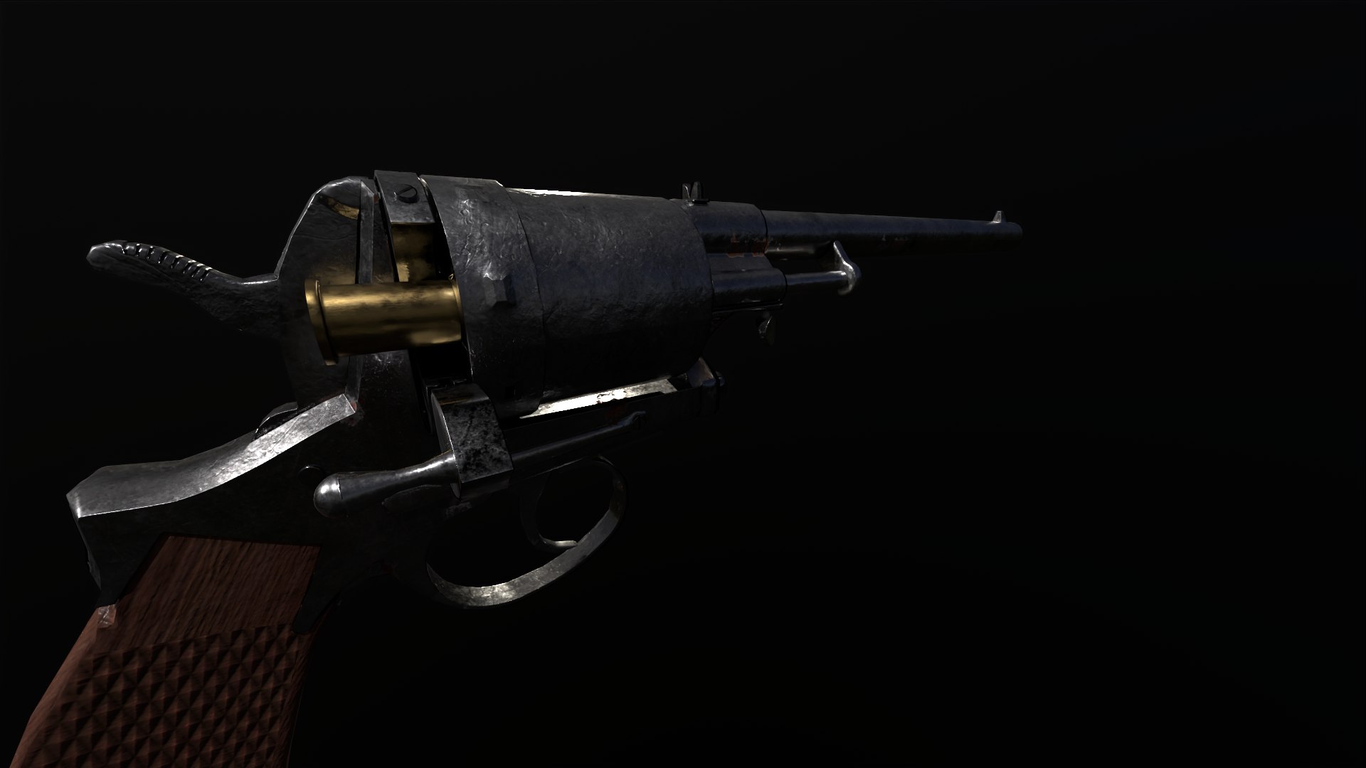 Gasser M1870 Montenegrin 3D https://p.turbosquid.com/ts-thumb/ZR/xow2dX/9I/tbrender_009/png/1640167234/1920x1080/fit_q87/4c046a7c23e8f554910b18614d8206bcffa3de28/tbrender_009.jpg