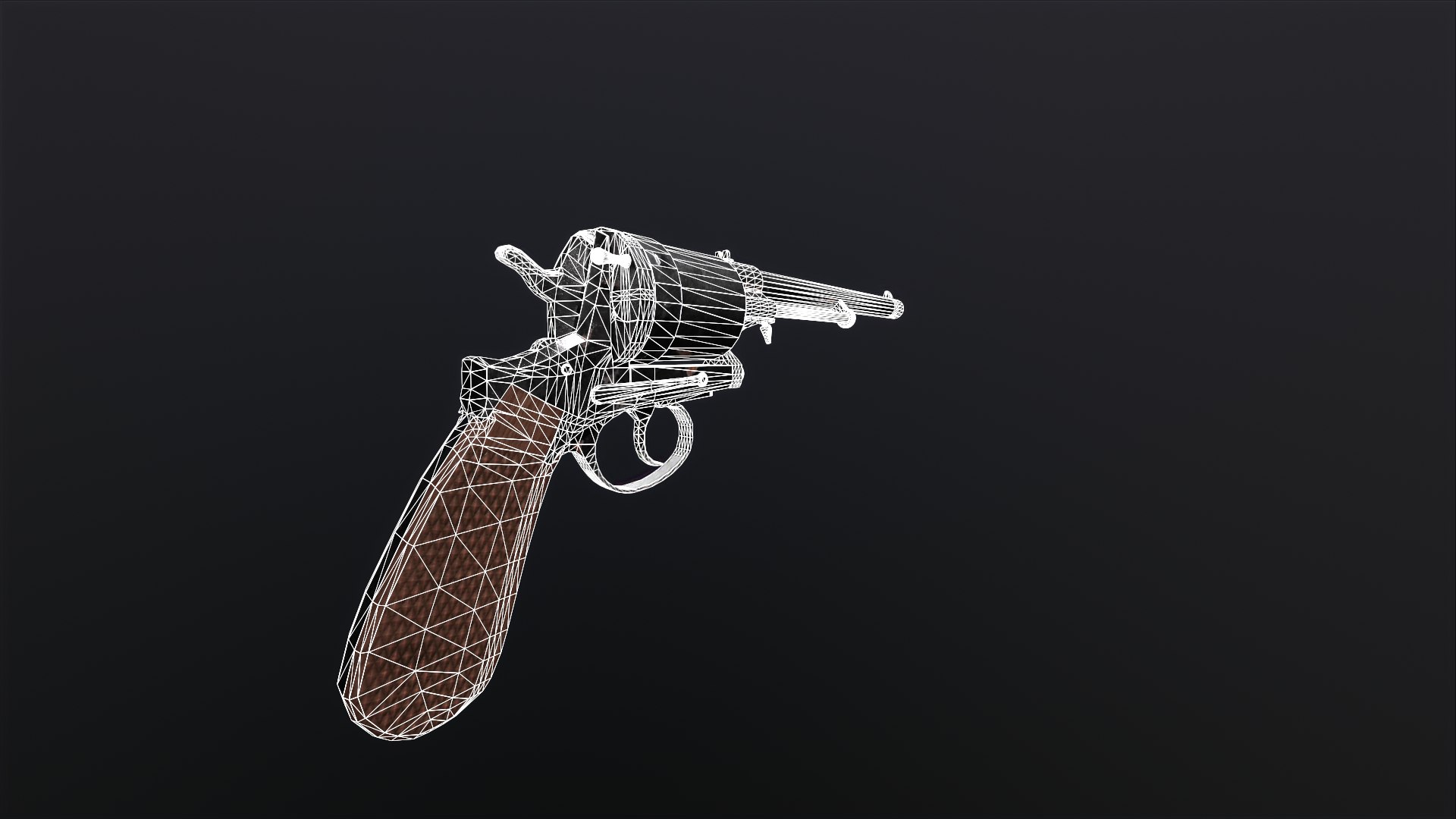 Gasser M1870 Montenegrin 3D https://p.turbosquid.com/ts-thumb/ZR/xow2dX/Dr/tbrender_001/png/1640167274/1920x1080/fit_q87/13a4b7f2e1c6e23ffe43546681fb97be5118eabf/tbrender_001.jpg