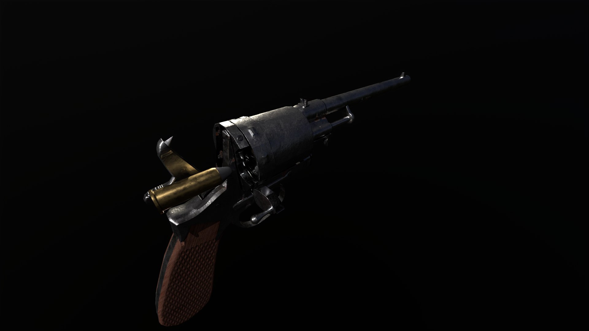 Gasser M1870 Montenegrin 3D https://p.turbosquid.com/ts-thumb/ZR/xow2dX/R1/tbrender_010/png/1640167232/1920x1080/fit_q87/91586d14360b69518b3e6bbfd3081e914102df8f/tbrender_010.jpg