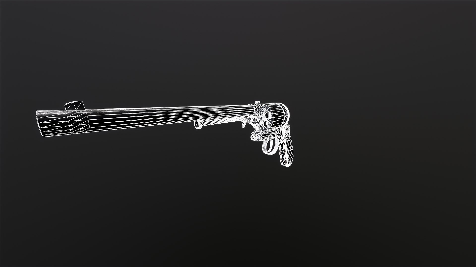 Gasser M1870 Montenegrin 3D https://p.turbosquid.com/ts-thumb/ZR/xow2dX/y1/tbrender/png/1640167272/1920x1080/fit_q87/0c57d61511758c68e12b0d1a8aa22232d8eeb25e/tbrender.jpg