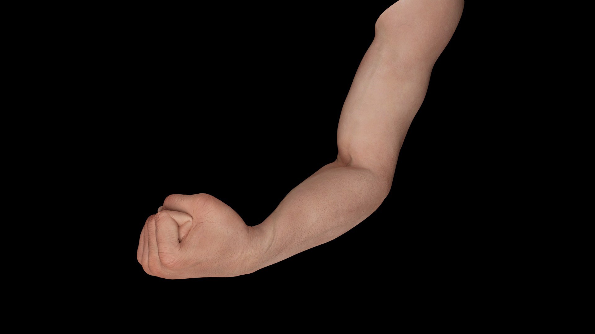 hand rigged 3D https://p.turbosquid.com/ts-thumb/ZR/z1pIpy/8ox9FkSn/hand_5/jpg/1520014581/1920x1080/fit_q87/4eb922bc3987b3b125980a786cf45ea6bffa4128/hand_5.jpg