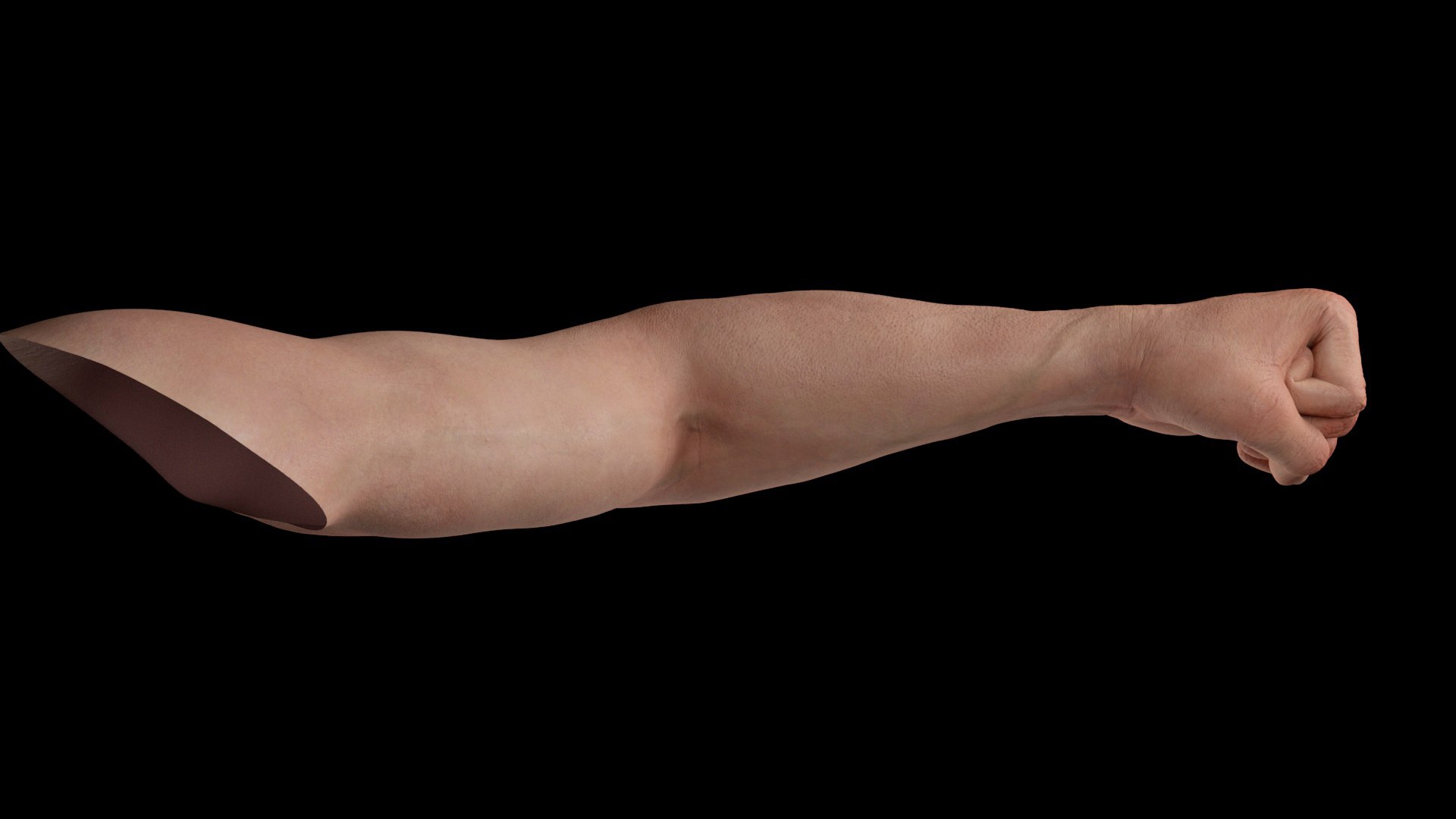hand rigged 3D https://p.turbosquid.com/ts-thumb/ZR/z1pIpy/UMcYNRbE/hand_3/jpg/1520014530/1920x1080/fit_q87/437c9275e42ef9b636605f289c948b6f62313567/hand_3.jpg