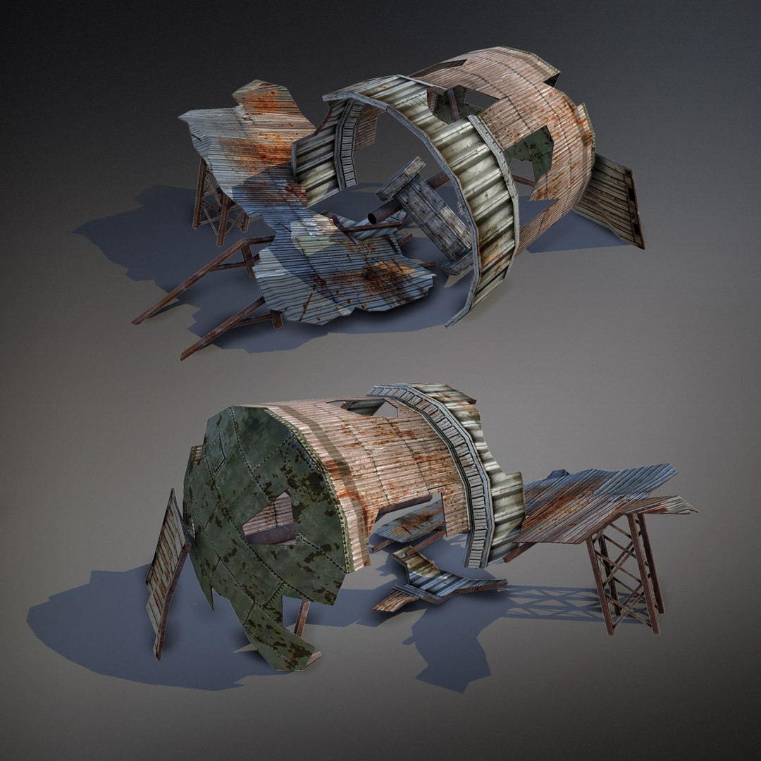 max set metal garbage https://p.turbosquid.com/ts-thumb/ZR/zaBQI3/09XBov5c/garbage_01/jpg/1431630356/1920x1080/fit_q87/0d3222e502ed946ea23f4a14270b2ea1a2bd71a0/garbage_01.jpg