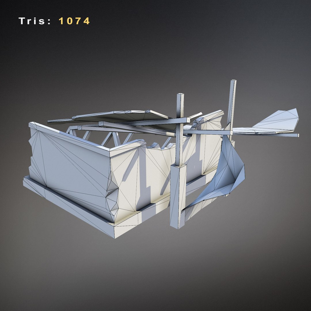 max set metal garbage https://p.turbosquid.com/ts-thumb/ZR/zaBQI3/3lZjjRNj/garbage_19/jpg/1431630357/1920x1080/fit_q87/e816dc45567e11b6cad2029d85b515ac7c78c558/garbage_19.jpg