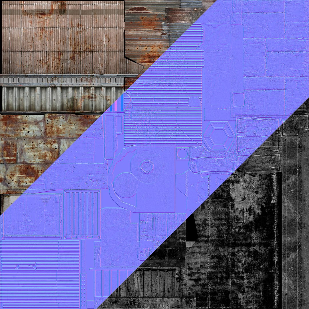 max set metal garbage https://p.turbosquid.com/ts-thumb/ZR/zaBQI3/4An0rI78/garbage_23/jpg/1431630357/1920x1080/fit_q87/77f0a1d2072cee3b3fd2c0e849c555fba1fb6e47/garbage_23.jpg