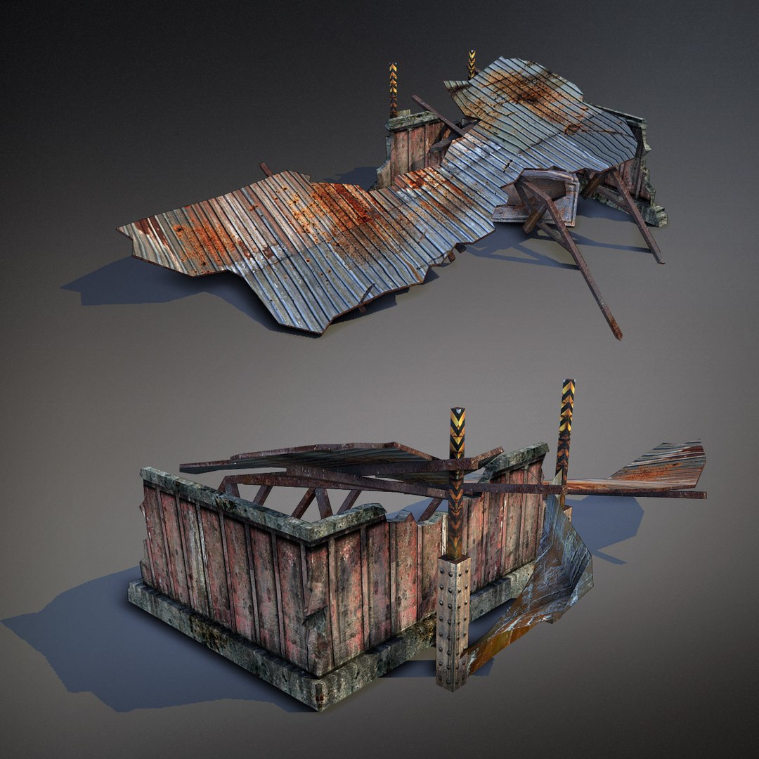 max set metal garbage https://p.turbosquid.com/ts-thumb/ZR/zaBQI3/AGJHlJTk/garbage_18/jpg/1431630357/1920x1080/fit_q87/7f86ad31784bebffce8751eca16f80e765f6b141/garbage_18.jpg