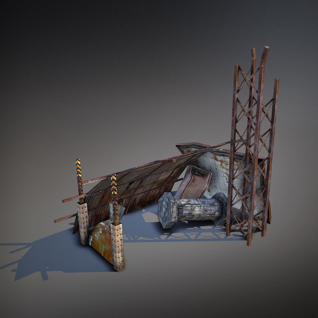 max set metal garbage https://p.turbosquid.com/ts-thumb/ZR/zaBQI3/CfPuHdnn/garbage_20/jpg/1431630357/1920x1080/fit_q87/28644663984af175e226b8635ec2c46f256eb678/garbage_20.jpg