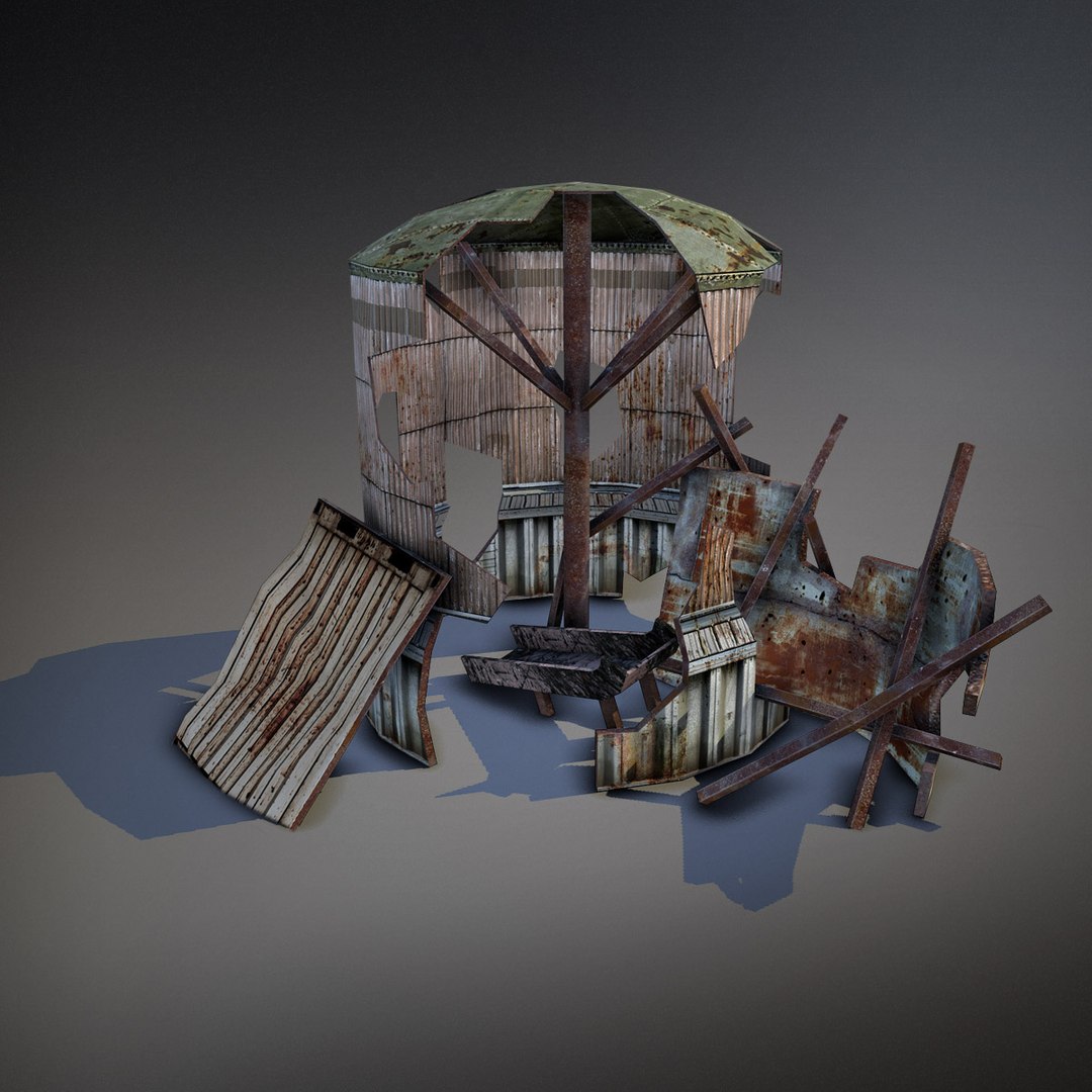 max set metal garbage https://p.turbosquid.com/ts-thumb/ZR/zaBQI3/CkTzUKN6/garbage_07/jpg/1431630357/1920x1080/fit_q87/8e0cf4492133cbabf4a051f33061fbbe8db3d615/garbage_07.jpg