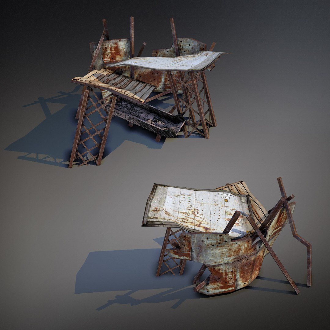 max set metal garbage https://p.turbosquid.com/ts-thumb/ZR/zaBQI3/JneZM0sV/garbage_14/jpg/1431630357/1920x1080/fit_q87/3cbb9a9c27a52ea492d1bab60328d06b9cf9a3ce/garbage_14.jpg