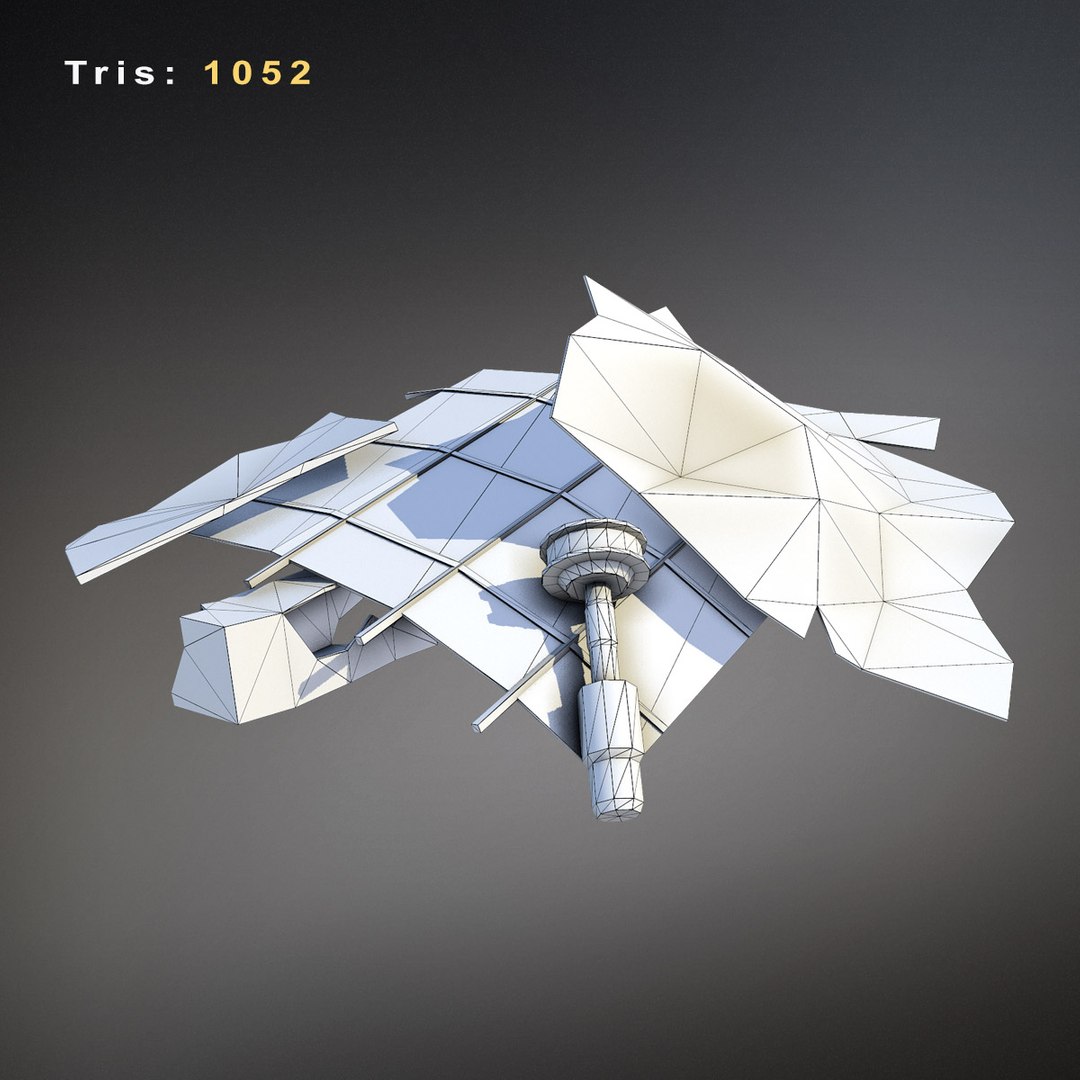 max set metal garbage https://p.turbosquid.com/ts-thumb/ZR/zaBQI3/LsLUSOg0/garbage_17/jpg/1431630357/1920x1080/fit_q87/a97518f1b0797f58a19a1ded15d90d5e1ecbf1a9/garbage_17.jpg