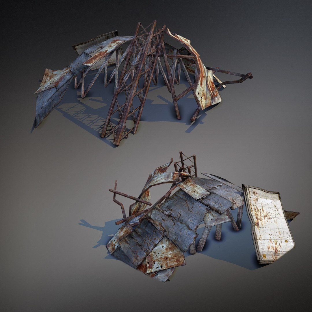 max set metal garbage https://p.turbosquid.com/ts-thumb/ZR/zaBQI3/NgGIXUYH/garbage_03/jpg/1431630356/1920x1080/fit_q87/67120a18e857bd46928e17fd2b83e62de2e67fcc/garbage_03.jpg