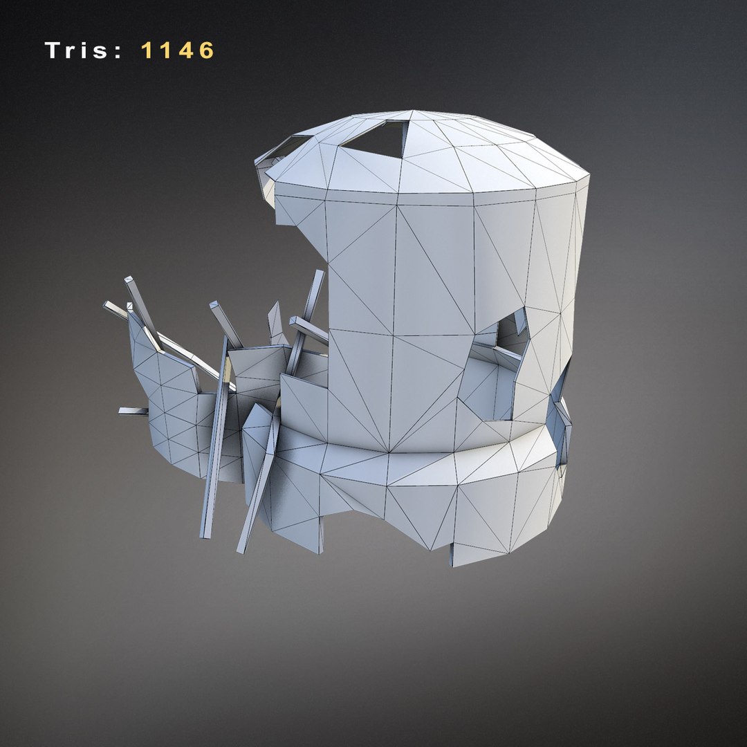 max set metal garbage https://p.turbosquid.com/ts-thumb/ZR/zaBQI3/Pu6oMC8E/garbage_09/jpg/1431630357/1920x1080/fit_q87/b427e9f955162d2541e41e9ebcae71f50beacd74/garbage_09.jpg