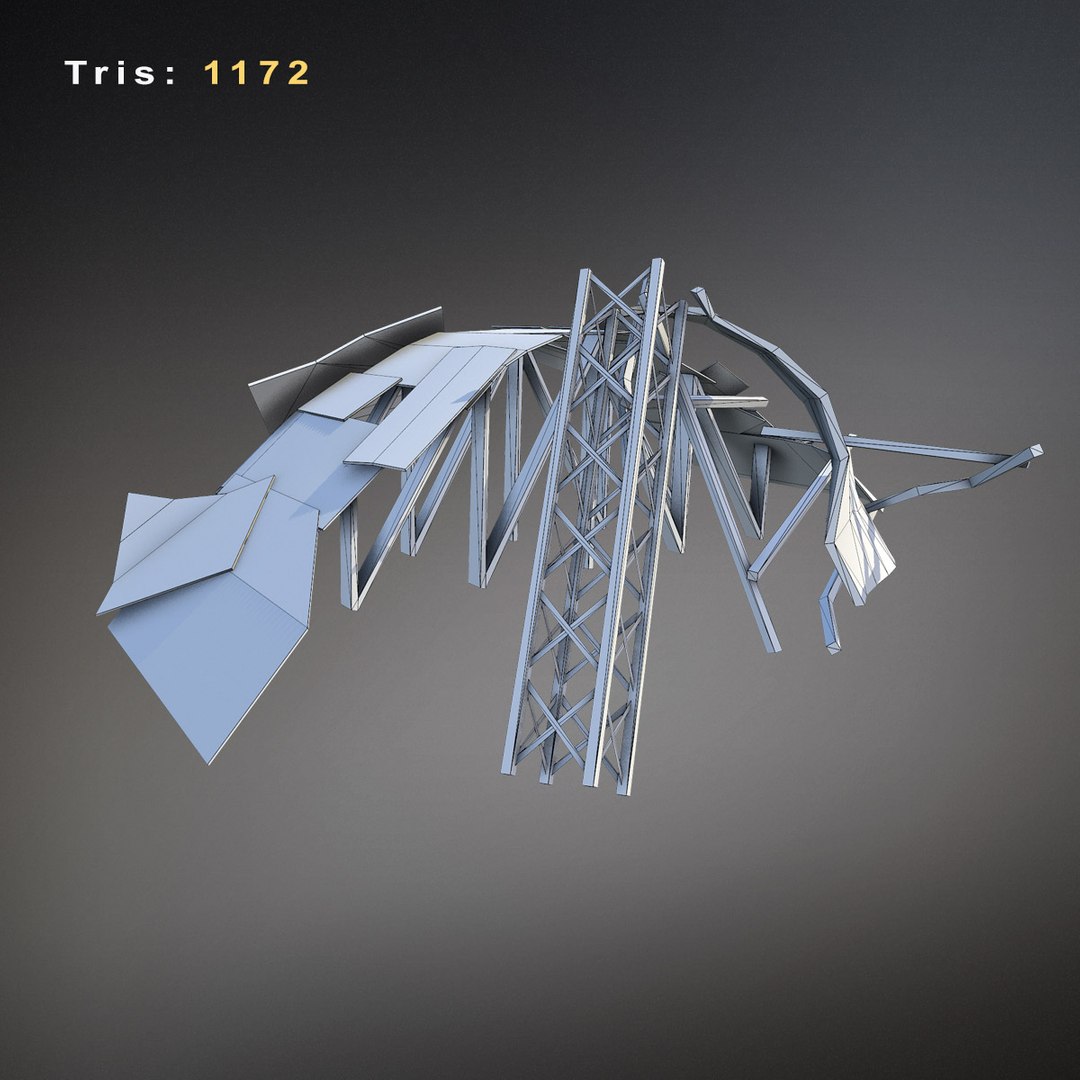 max set metal garbage https://p.turbosquid.com/ts-thumb/ZR/zaBQI3/WgL9Qq6U/garbage_04/jpg/1431630356/1920x1080/fit_q87/26ce6c1567767e865cbc4401e38163a8868d6395/garbage_04.jpg