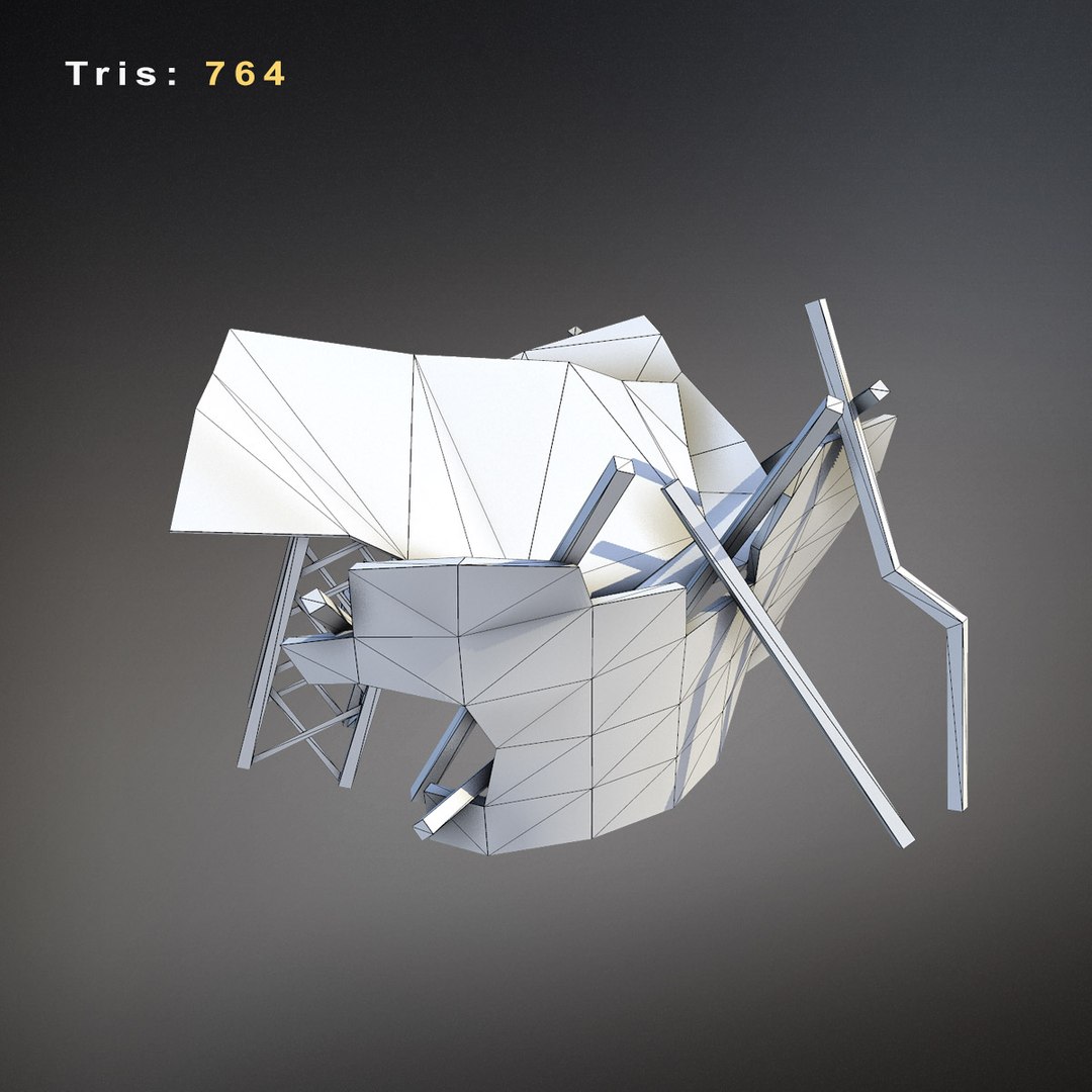 max set metal garbage https://p.turbosquid.com/ts-thumb/ZR/zaBQI3/cMkY9R9H/garbage_15/jpg/1431630357/1920x1080/fit_q87/2f6208b387eb09ecb3d38b7bb39a8baa12ecf749/garbage_15.jpg