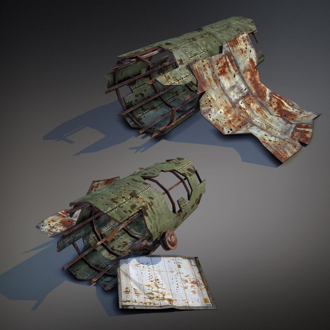 max set metal garbage https://p.turbosquid.com/ts-thumb/ZR/zaBQI3/knlpTdhY/garbage_12/jpg/1431630357/1920x1080/fit_q87/998cbbfa5d09d424e91d493e5505336ba3137b92/garbage_12.jpg