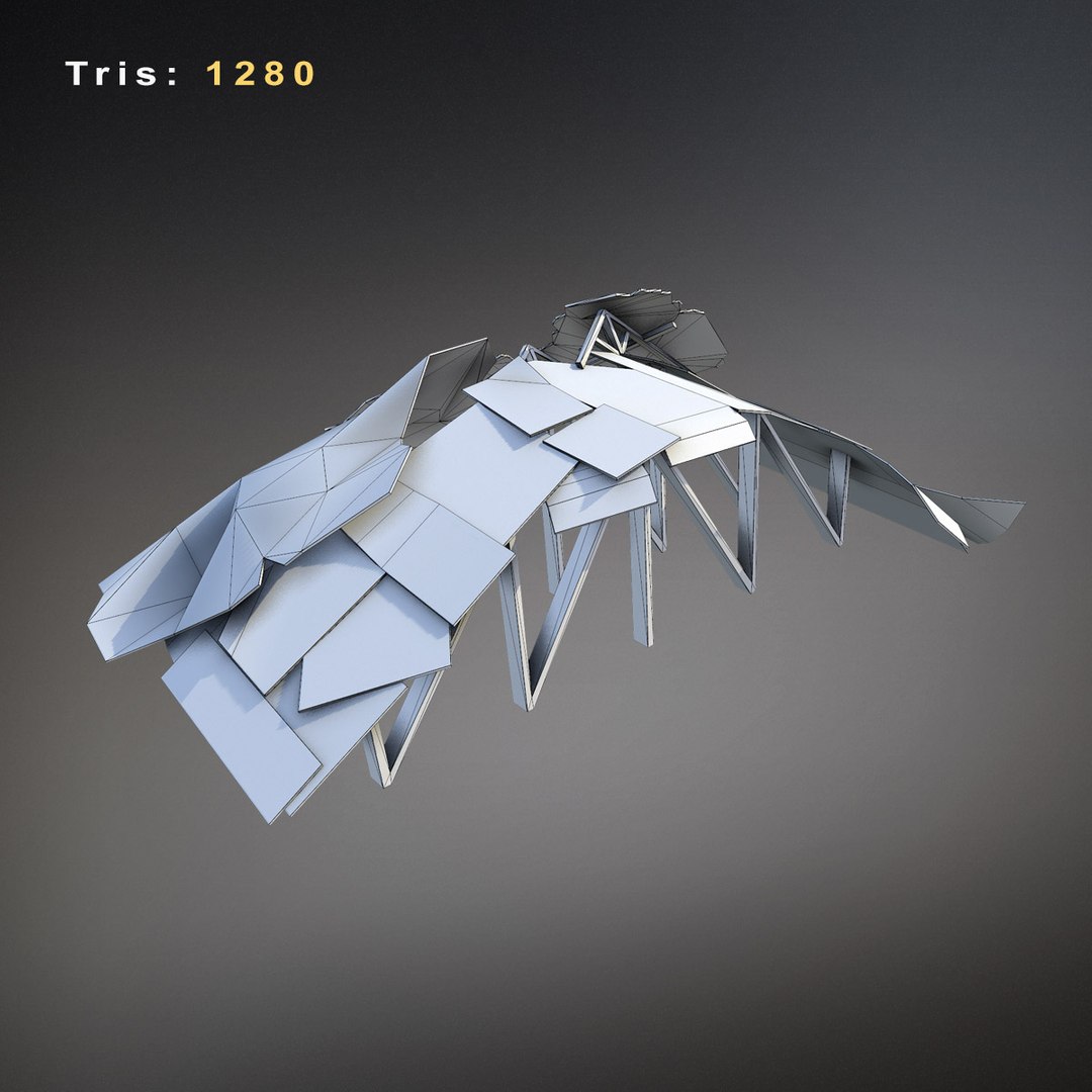 max set metal garbage https://p.turbosquid.com/ts-thumb/ZR/zaBQI3/uN14YXCH/garbage_11/jpg/1431630357/1920x1080/fit_q87/128aebc697c88d7f459db08b287e0794d108399a/garbage_11.jpg