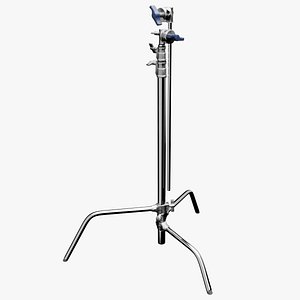 C-Stand