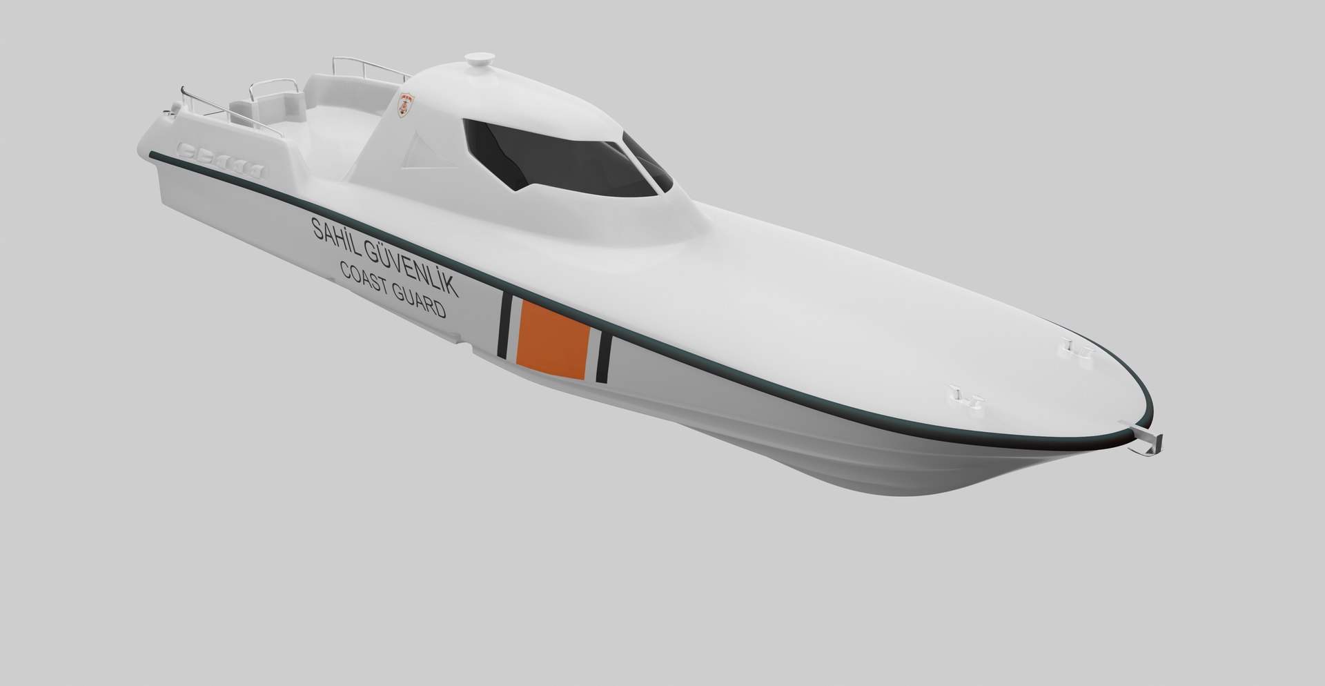 3D coast guard boat model https://p.turbosquid.com/ts-thumb/ZS/1OL4tg/62RDfdhM/untitled/png/1595455586/1920x1080/fit_q87/3c5d34382e7f998d6f3f3edec3c0b09a7df06b05/untitled.jpg