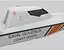 3D coast guard boat model
