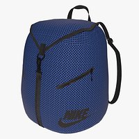 Nike Backpack