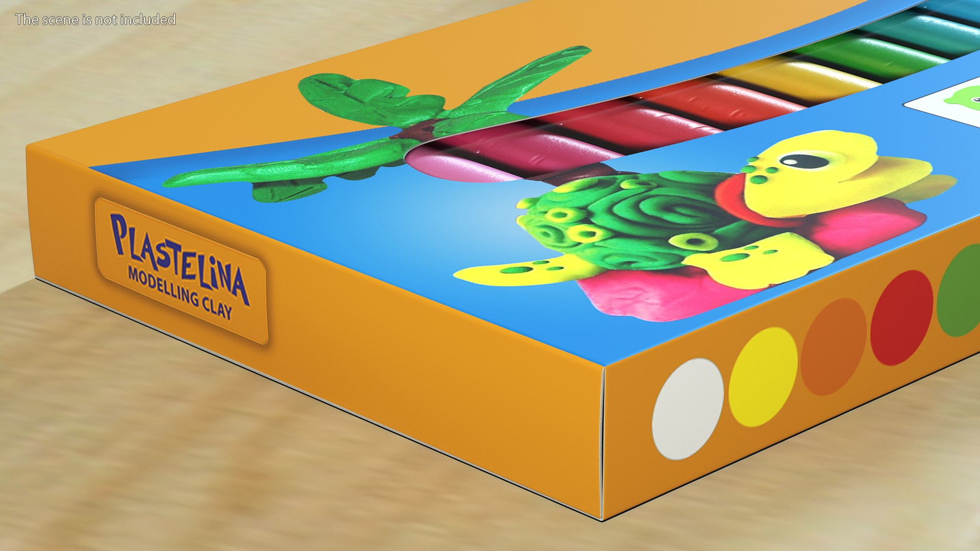 3D model Plasticine Modelling Clay with Tools Collection https://p.turbosquid.com/ts-thumb/ZS/6gT0so/3B/plasticine_modelling_clay_with_tools_collection_004/jpg/1638180135/1920x1080/fit_q87/40546b2d2ea2becc196feb4c9d327c184873dcb7/plasticine_modelling_clay_with_tools_collection_004.jpg