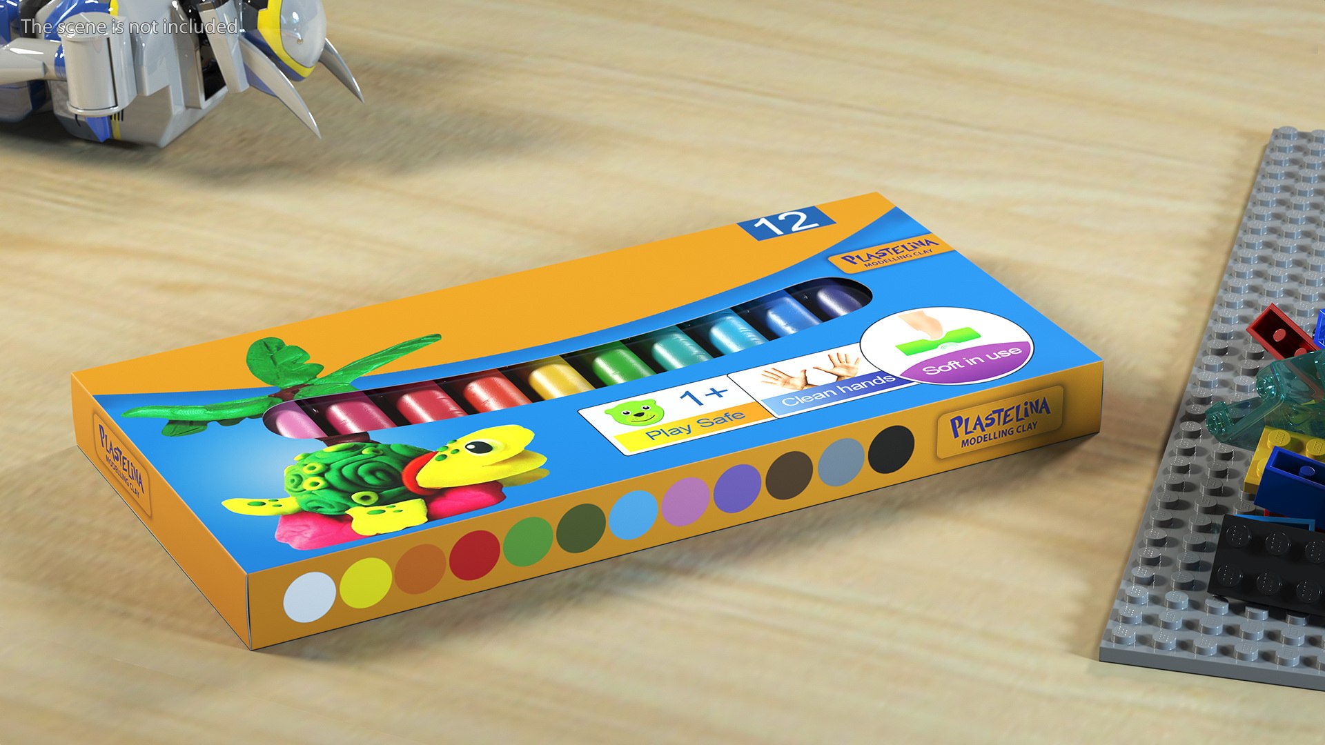 3D model Plasticine Modelling Clay with Tools Collection https://p.turbosquid.com/ts-thumb/ZS/6gT0so/4h/plasticine_modelling_clay_with_tools_collection_003/jpg/1638180135/1920x1080/fit_q87/668d8bb6b8547995a84633f8a4766404fb071a34/plasticine_modelling_clay_with_tools_collection_003.jpg