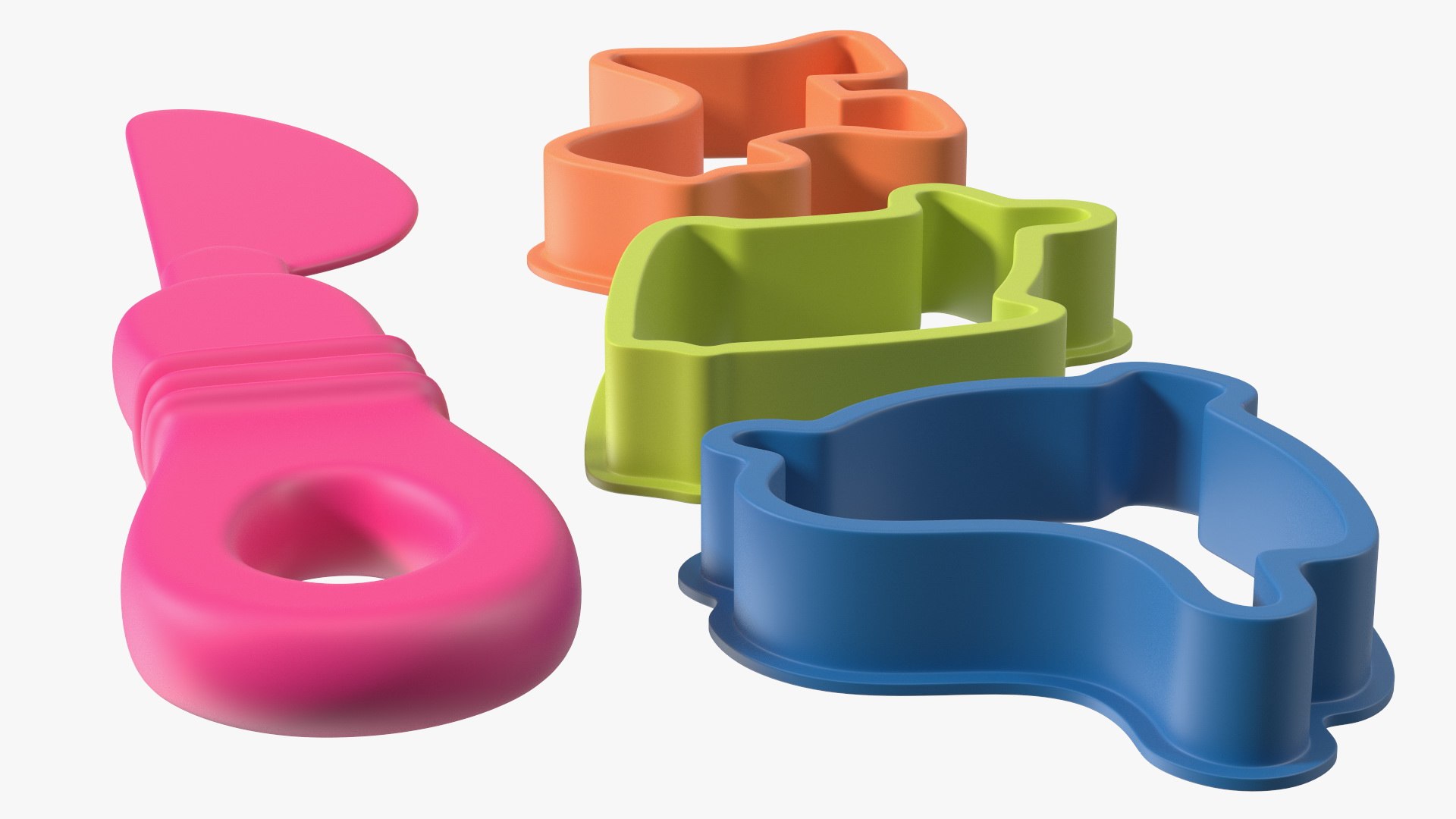 3D model Plasticine Modelling Clay with Tools Collection https://p.turbosquid.com/ts-thumb/ZS/6gT0so/9p/plasticine_modelling_clay_with_tools_collection_024/jpg/1638180143/1920x1080/fit_q87/0b4cdf14cb2111eb1ddc85fbbc5ae1cb1fcb3deb/plasticine_modelling_clay_with_tools_collection_024.jpg