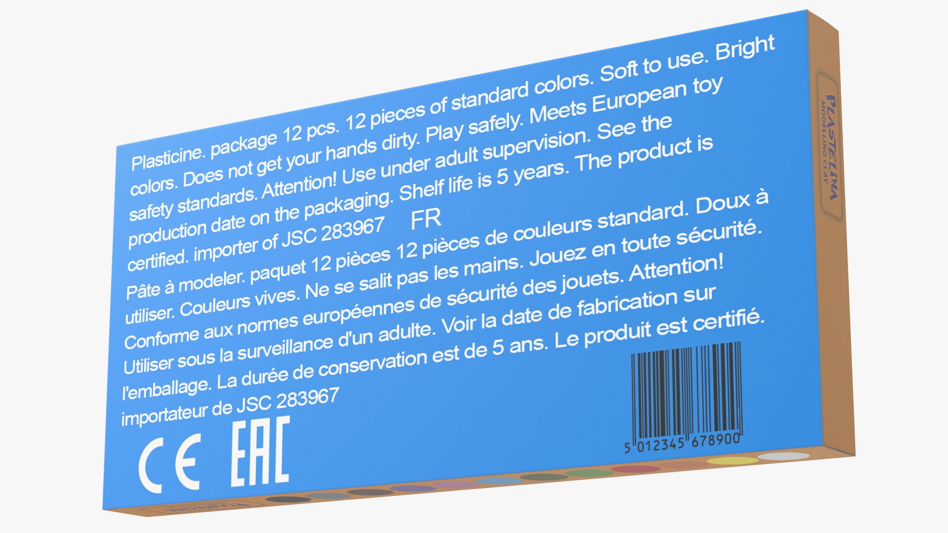 3D model Plasticine Modelling Clay with Tools Collection https://p.turbosquid.com/ts-thumb/ZS/6gT0so/Ei/plasticine_modelling_clay_with_tools_collection_015/jpg/1638180137/1920x1080/fit_q87/ebc03173a97267156e5636dd8a94379eae596a73/plasticine_modelling_clay_with_tools_collection_015.jpg