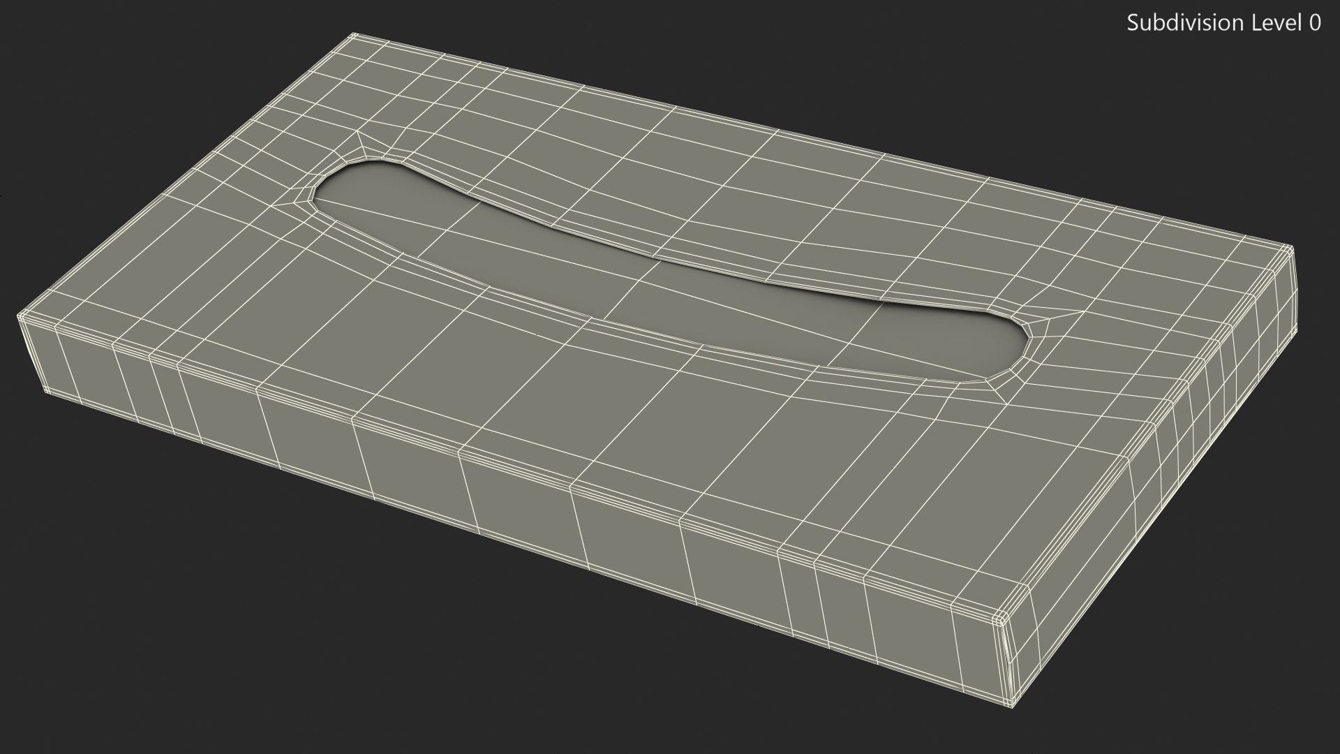 3D model Plasticine Modelling Clay with Tools Collection https://p.turbosquid.com/ts-thumb/ZS/6gT0so/IT/multicolouredplasticinemodellingclayboxsetvray3dmodel015/jpg/1636113839/1920x1080/fit_q87/78ab137dbd501fe02fadc2856dec88b6e61caee9/multicolouredplasticinemodellingclayboxsetvray3dmodel015.jpg