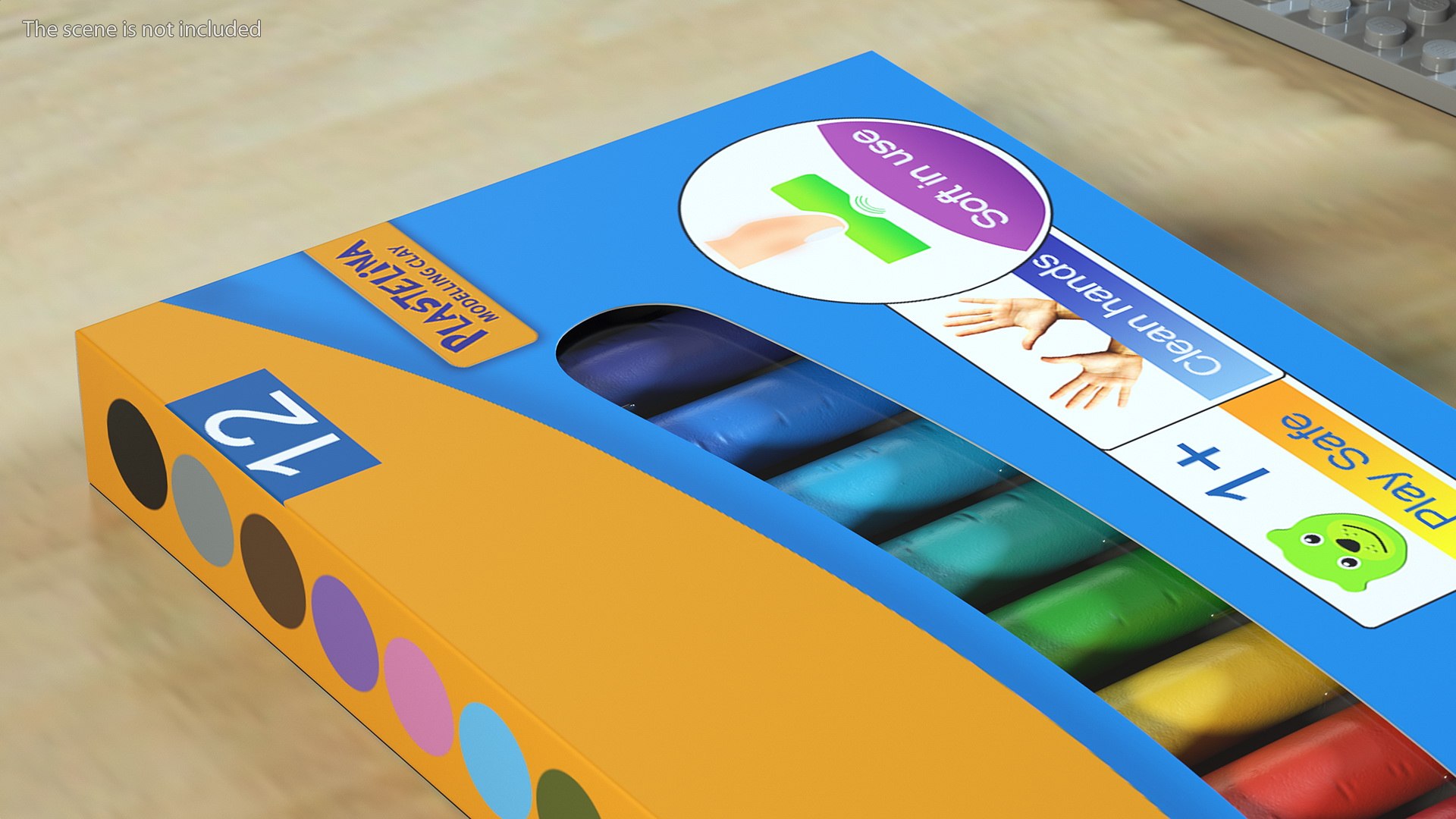 3D model Plasticine Modelling Clay with Tools Collection https://p.turbosquid.com/ts-thumb/ZS/6gT0so/Lm/plasticine_modelling_clay_with_tools_collection_005/jpg/1638180136/1920x1080/fit_q87/f3e90aacd07f54d6d2ad6536e0b85a3f5a9057b7/plasticine_modelling_clay_with_tools_collection_005.jpg