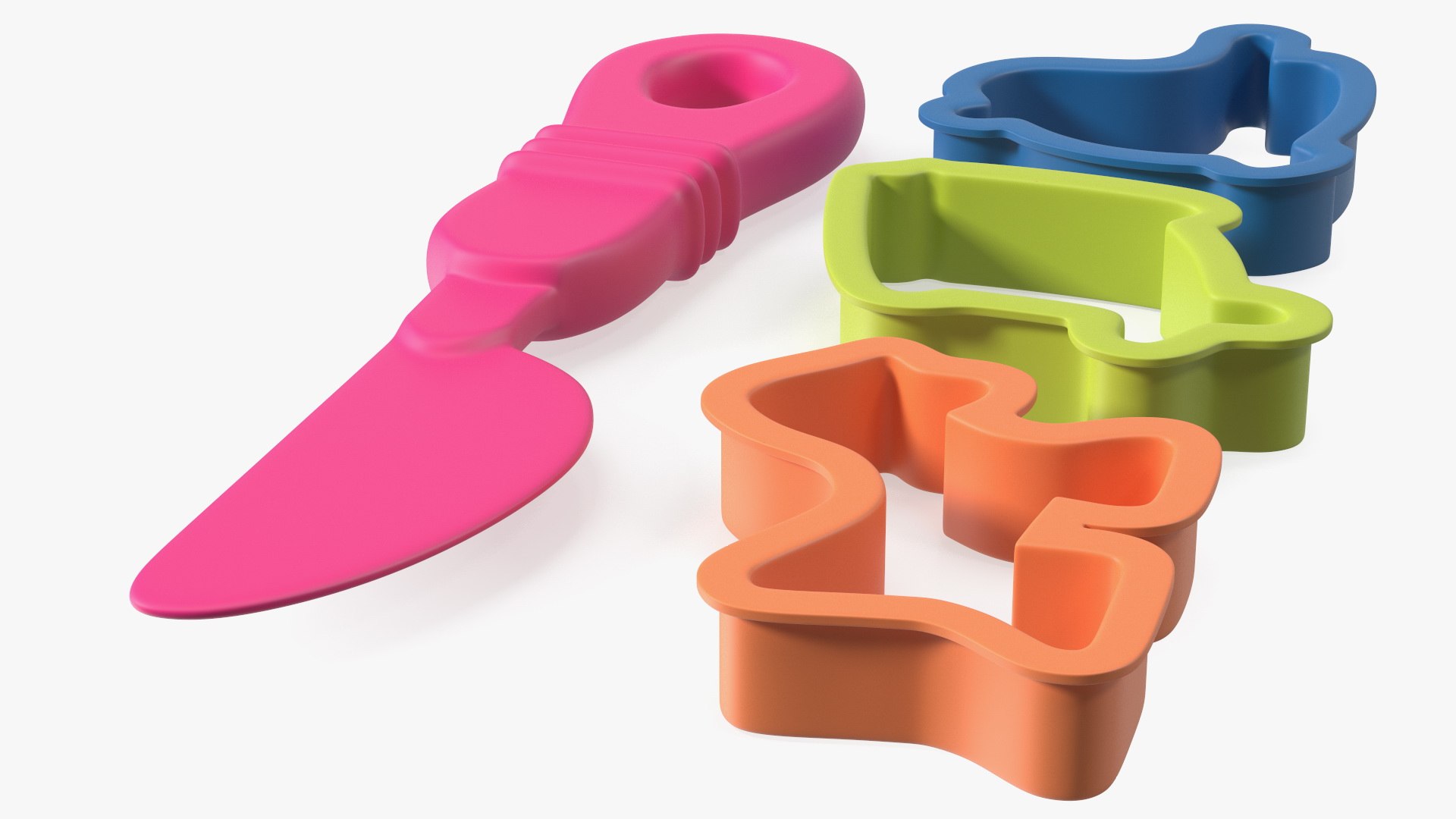 3D model Plasticine Modelling Clay with Tools Collection https://p.turbosquid.com/ts-thumb/ZS/6gT0so/Ny/plasticine_modelling_clay_with_tools_collection_023/jpg/1638180137/1920x1080/fit_q87/07490a34241cb0d542952292f2e518ceffb1e6f1/plasticine_modelling_clay_with_tools_collection_023.jpg