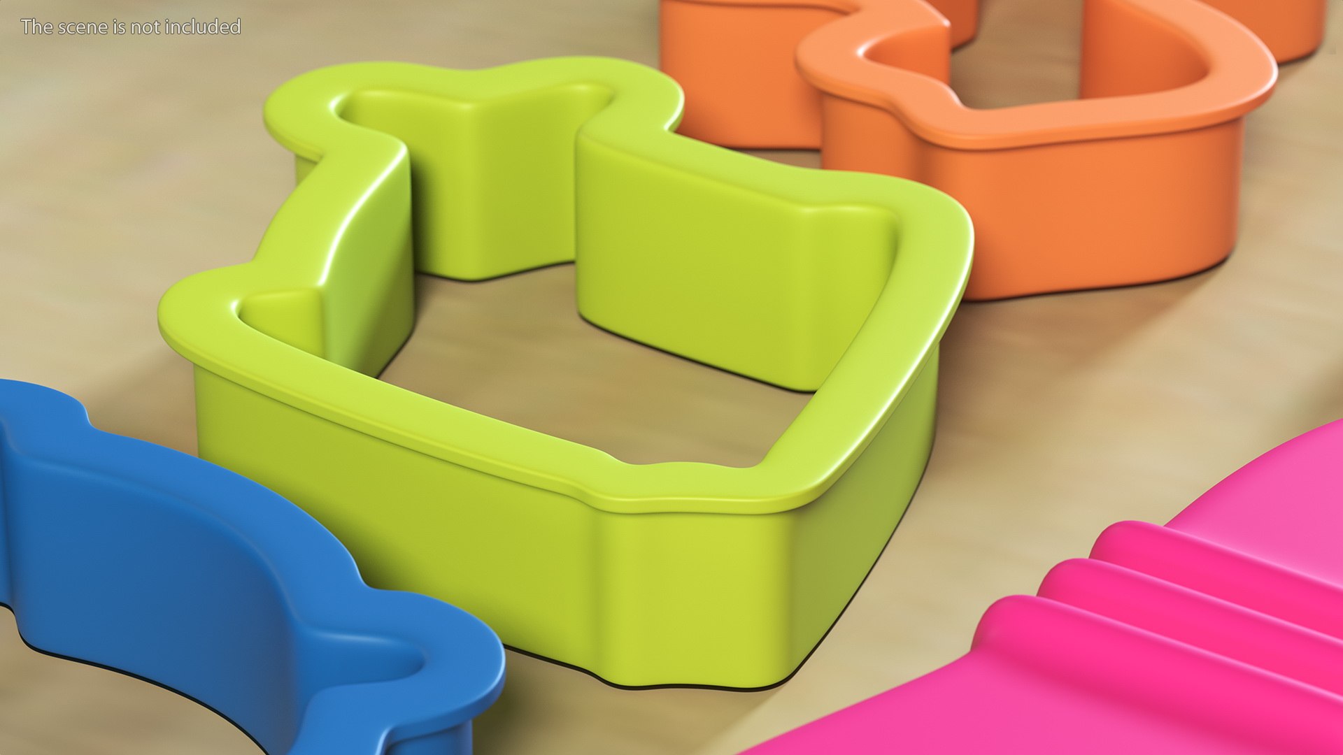 3D model Plasticine Modelling Clay with Tools Collection https://p.turbosquid.com/ts-thumb/ZS/6gT0so/SH/plasticine_modelling_clay_with_tools_collection_019/jpg/1638180134/1920x1080/fit_q87/a5f798ee591371ddb7636f997ffb67cc8def728a/plasticine_modelling_clay_with_tools_collection_019.jpg