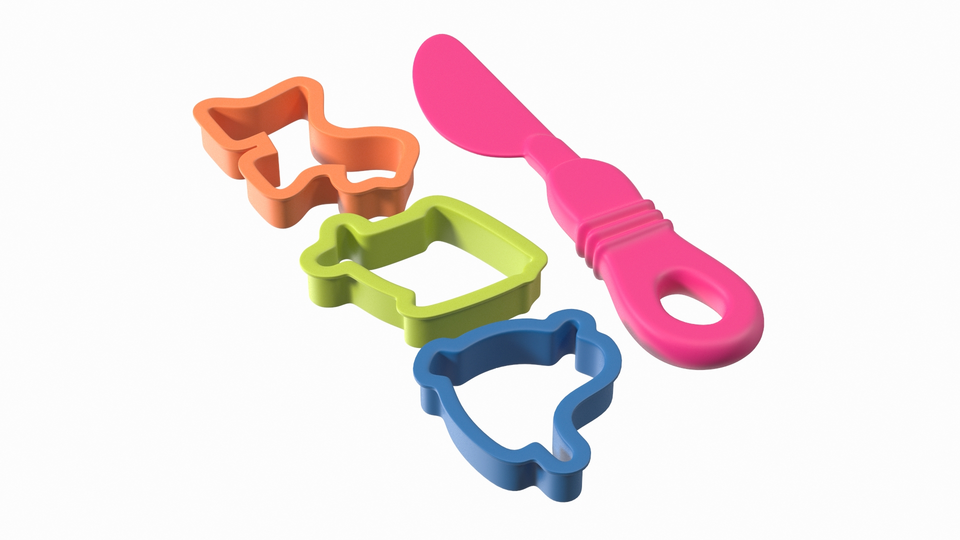 3D model Plasticine Modelling Clay with Tools Collection https://p.turbosquid.com/ts-thumb/ZS/6gT0so/UM/kids_mold_tools_for_modeling_clay_360/jpg/1636108214/1920x1080/turn_fit_q99/897a5df7d428520d91edeb146216e19ed8b035cc/kids_mold_tools_for_modeling_clay_360-1.jpg